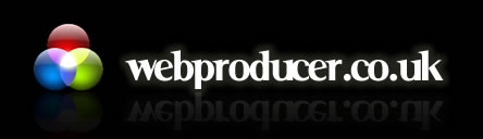 webproducteur_logo